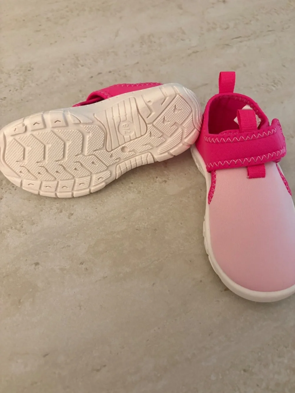 Gymboree great walking